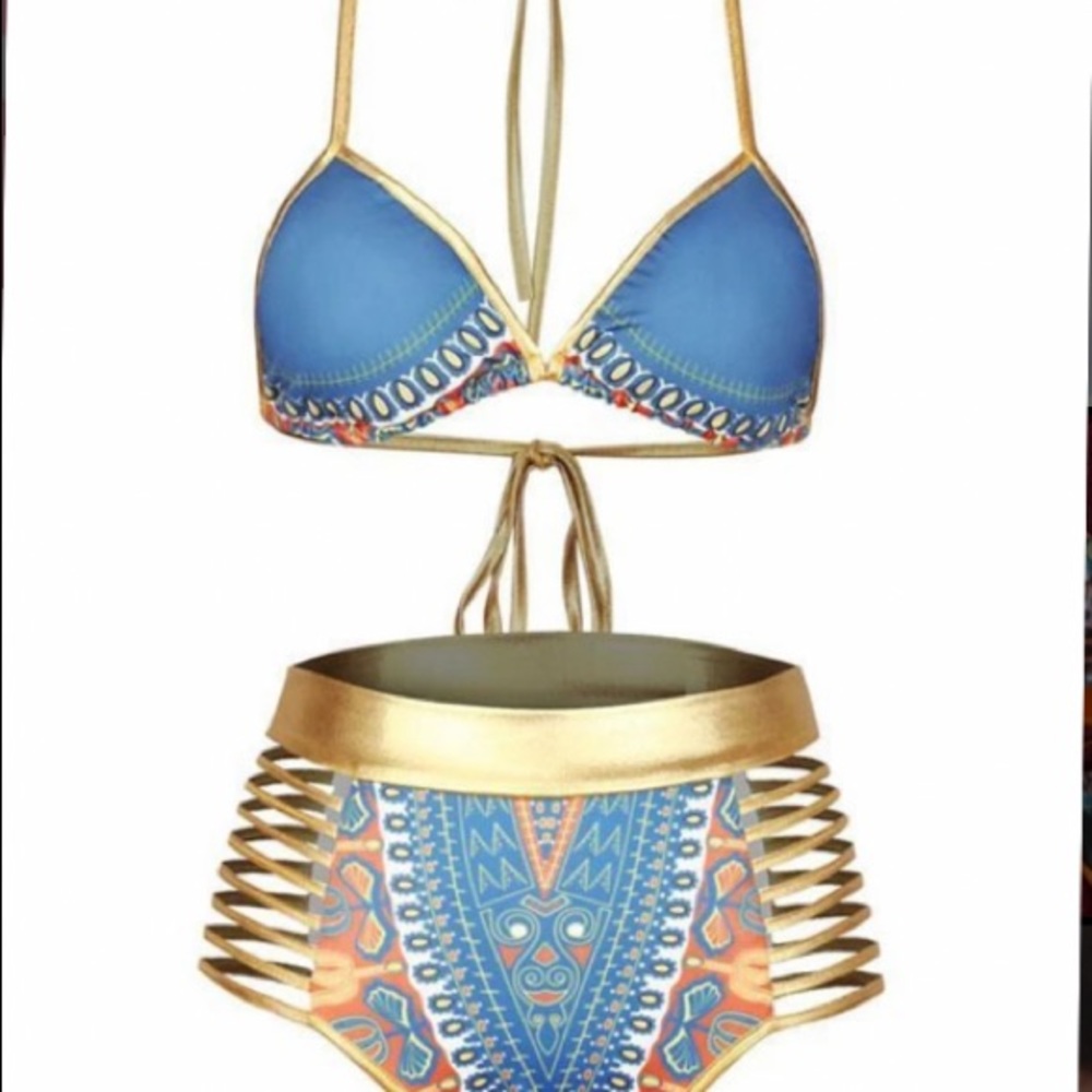 Bikini